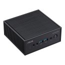 ASUS ExpertCenter PN42 BBN100MV - Mini - Intel N-series N100