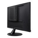 PC ASUS PN43-BBN100MD Intel N100 Black