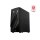 MSI - Tower - - SSD - 1GbE - WLAN: 802.11a/b/g/n/ac/ax (Wi-Fi 6E) - Monitor: keiner