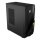 MSI - Tower - - SSD - 1GbE - WLAN: 802.11a/b/g/n/ac/ax (Wi-Fi 6E) - Monitor: keiner