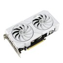 GeForce RTX 4070 DUAL 12G EVO, Grafikkarte