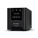 USV CyberPower Professional Tower PR750ELCDGR USB/ 2x...