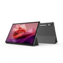 Lenovo Tab P12 TB370FU 8/256GB WiFi storm grey ZACH0204SE Android 13 inklusive Pen