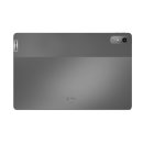 Lenovo Tab P12 TB370FU 8/256GB WiFi storm grey ZACH0204SE...