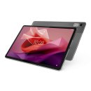 Lenovo Tab P12 TB370FU 8/256GB WiFi storm grey ZACH0204SE Android 13 inklusive Pen