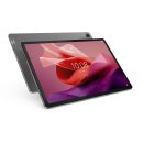 Lenovo Tab P12 TB370FU 8/256GB WiFi storm grey ZACH0204SE Android 13 inklusive Pen