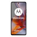 moto g75 5G 256GB, Handy Charcoal Gray, Android 14, 8 GB...