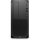 HP Z2 G9 TWR Intel Core i7-14700K 32GB 1TB/SSD NVIDIA 2000 16GB W11P 3J Gar (DE)