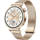 Huawei Watch GT5 41MM (Jana-B19M), Gold