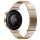 Huawei Watch GT5 41MM (Jana-B19M), Gold