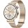 Huawei Watch GT5 41MM (Jana-B19M), Gold