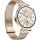 Huawei Watch GT5 41MM (Jana-B19M), Gold