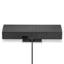 USB Typ A 4K30 Konferenz-Soundbar & Kamera, Webcam