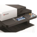 Kyocera ECOSYS M2735dw 4 in 1