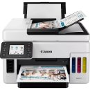 Canon MAXIFY GX6050 Refillable