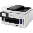 Canon MAXIFY GX6050 Refillable