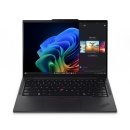 LENOVO ThinkPad T14s G6 AMD Ryzen AI 7 PRO 360 35,56cm...