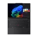 LENOVO ThinkPad T14s G6 AMD Ryzen AI 7 PRO 360 35,56cm 14Zoll WUXGA 32GB 1TB SSD UMA W11P WWAN 5G Black TopSeller