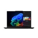 LENOVO ThinkPad T14s G6 AMD Ryzen AI 7 PRO 360 35,56cm...