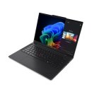 LENOVO ThinkPad T14s G6 AMD Ryzen AI 7 PRO 360 35,56cm 14Zoll WUXGA 32GB 1TB SSD UMA W11P WWAN 5G Black TopSeller