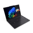 LENOVO ThinkPad T14s G6 AMD Ryzen AI 7 PRO 360 35,56cm 14Zoll WUXGA 32GB 1TB SSD UMA W11P WWAN 5G Black TopSeller