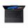 LENOVO ThinkPad T14s G6 AMD Ryzen AI 7 PRO 360 35,56cm 14Zoll WUXGA 32GB 1TB SSD UMA W11P WWAN 5G Black TopSeller