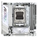 GIGABYTE X870I AORUS PRO ICE AM5 ITX MB