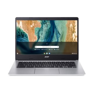 Acer Chromebook 314 CB314-4H-C9W0 Intel®N100 8GB/128GB eMMC 14"FHD ChromeOS