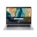 Acer Chromebook 314 CB314-4H-C9W0 Intel®N100...