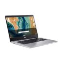 Acer Chromebook 314 CB314-4H-C9W0 Intel®N100...