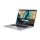 Acer Chromebook 314 CB314-4H-C9W0 Intel®N100 8GB/128GB eMMC 14"FHD ChromeOS