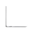 Acer Chromebook 314 CB314-4H-C9W0 Intel®N100 8GB/128GB eMMC 14"FHD ChromeOS