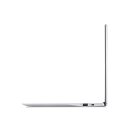 Acer Chromebook 314 CB314-4H-C9W0 Intel®N100 8GB/128GB eMMC 14"FHD ChromeOS