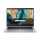 Acer Chromebook 314 CB314-4H-C9W0 Intel®N100 8GB/128GB eMMC 14"FHD ChromeOS