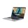 Acer Chromebook 314 CB314-4H-C9W0 Intel®N100 8GB/128GB eMMC 14"FHD ChromeOS