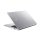 Acer Chromebook 314 CB314-4H-C9W0 Intel®N100 8GB/128GB eMMC 14"FHD ChromeOS