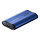 External SE880 4 TB, Externe SSD blau, USB-C 3.2 Gen 2x2 (20 Gbit/s)