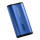 External SE880 4 TB, Externe SSD blau, USB-C 3.2 Gen 2x2 (20 Gbit/s)