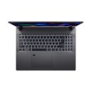 Acer TravelMate P2 16 TMP216-51-TCO - 40.6 cm (16") - Core i3 i3-1315U - 8 GB RAM - 256 GB SSD - Deutsch