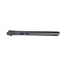 Acer TravelMate P2 16 TMP216-51-TCO - 40.6 cm (16") - Core i3 i3-1315U - 8 GB RAM - 256 GB SSD - Deutsch