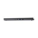 Acer TravelMate P2 16 TMP216-51-TCO - 40.6 cm (16") - Core i3 i3-1315U - 8 GB RAM - 256 GB SSD - Deutsch