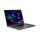 Acer TravelMate P2 16 TMP216-51-TCO - 40.6 cm (16") - Core i3 i3-1315U - 8 GB RAM - 256 GB SSD - Deutsch