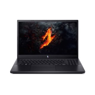 Acer Nitro V15 ANV15-41-R99H 15,6"FHD IPS R7-7735HS 16GB/1TB SSD RTX4060 Win11