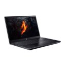 Acer Nitro V15 ANV15-41-R99H 15,6"FHD IPS R7-7735HS...