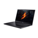 Acer Nitro V15 ANV15-41-R99H 15,6"FHD IPS R7-7735HS 16GB/1TB SSD RTX4060 Win11