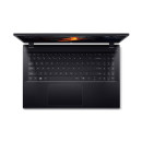 Acer Nitro V15 ANV15-41-R99H 15,6"FHD IPS R7-7735HS 16GB/1TB SSD RTX4060 Win11