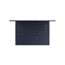 Acer Swift 14 AI SF14-51-75E9 14" 2.8K OLED Core Ultra 7 258V 32GB/1TB W11 Copilot+PC