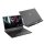 AORUS 15X ASF-83DE754SH, Gaming-Notebook Windows 11 Home 64-Bit, 39.6 cm (15.6 Zoll) & 165 Hz Display, 1 TB SSD