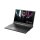 AORUS 15X ASF-83DE754SH, Gaming-Notebook Windows 11 Home 64-Bit, 39.6 cm (15.6 Zoll) & 165 Hz Display, 1 TB SSD