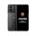 HMD Fusion Smartphone 8/256GB grau Android 14